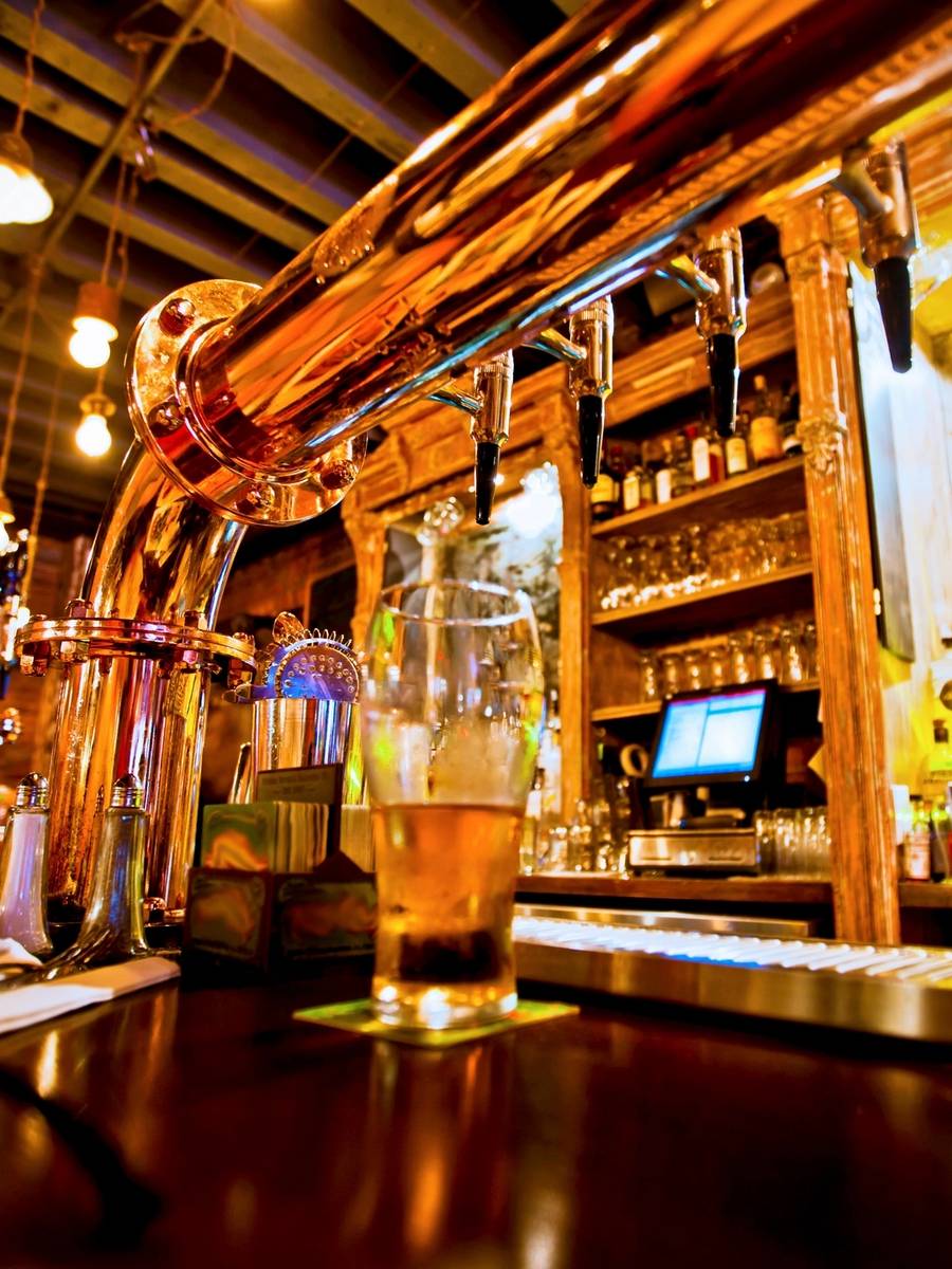 The Joy of Hookah – Exploring the World of provTest-25April’s Hookah Bar